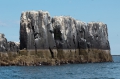 Schottland Juli 2014