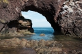 Schottland Juli 2014