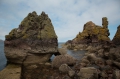 Schottland Juli 2014