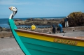 Schottland Juli 2014