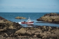Schottland Juli 2014