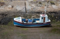 Schottland Juli 2014