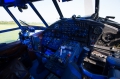 20140907 Antonov 10-34-02 011