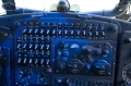 20140907 Antonov 10-34-54 013