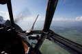 20140907 Antonov 11-03-53 031