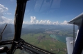 20140907 Antonov 11-07-02 033