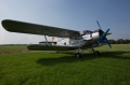 20140907 Antonov 11-37-40 047