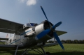 20140907 Antonov 11-37-54 048