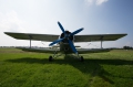 20140907 Antonov 11-38-06 049