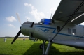 20140907 Antonov 11-38-29 051