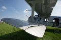 20140907 Antonov 11-38-47 052