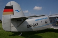20140907 Antonov 11-39-30 054