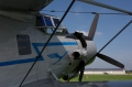 20140907 Antonov 11-40-03 057