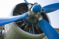 20140907 Antonov 11-40-38 058