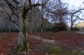 Pyrenäen November 2014