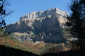 Pyrenäen November 2014