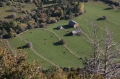 Pyrenäen November 2014