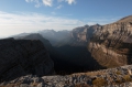 Pyrenäen November 2014