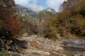 Pyrenäen November 2014