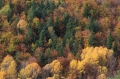 Pyrenäen November 2014