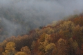 Pyrenäen November 2014