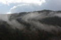 Pyrenäen November 2014