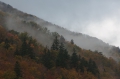 Pyrenäen November 2014