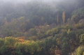 Pyrenäen November 2014