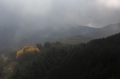 Pyrenäen November 2014
