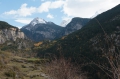 Pyrenäen November 2014