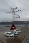20150701 Svalbard 12-03-16 03