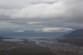 20150702 Svalbard 18-21-23 43