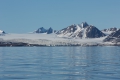 20150703 Svalbard 17-14-44 20