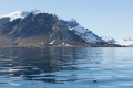 20150703 Svalbard 17-34-26 22