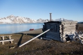 20150704 Svalbard 01-10-03 02