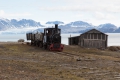 20150705 Svalbard 10-13-45 08