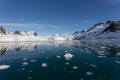 20150705 Svalbard 20-08-23 65