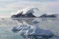 20150705 Svalbard 20-28-29 69
