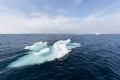 20150707 Svalbard 12-50-42 43