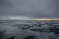 20150707 Svalbard 18-44-33 64