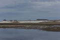 20150708 Svalbard 11-35-47 01