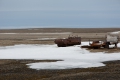 20150708 Svalbard 11-46-36 03