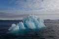 20150708 Svalbard 20-07-12 48