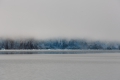 20150710 Svalbard 13-49-10 02