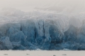 20150710 Svalbard 13-56-11 07