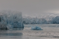 20150710 Svalbard 15-31-48 32