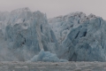 20150710 Svalbard 16-05-11 47