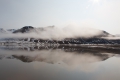 20150711 Svalbard 09-23-41 01