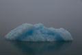 20150712 Svalbard 19-30-13 52