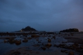 20160201 Cornwall 08-14-09 002